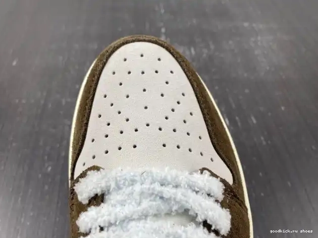 Rep Jordan DV1312-200 Low OG Rabbit 1 the Year Retro of Air 0403